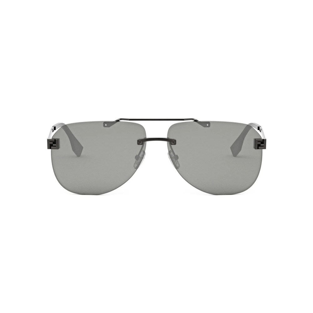 Fendi Sky Sunglasses