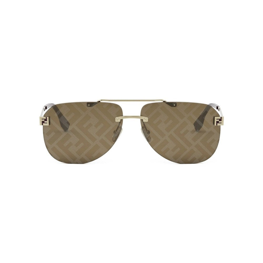 Fendi Sky Sunglasses