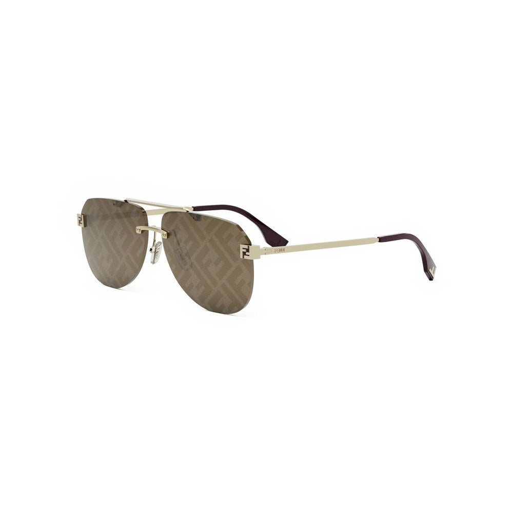 Fendi Sky Sunglasses