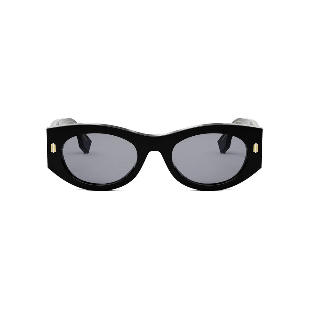Fendi Roma Sunglasses