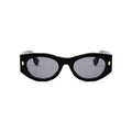 Fendi Roma Sunglasses
