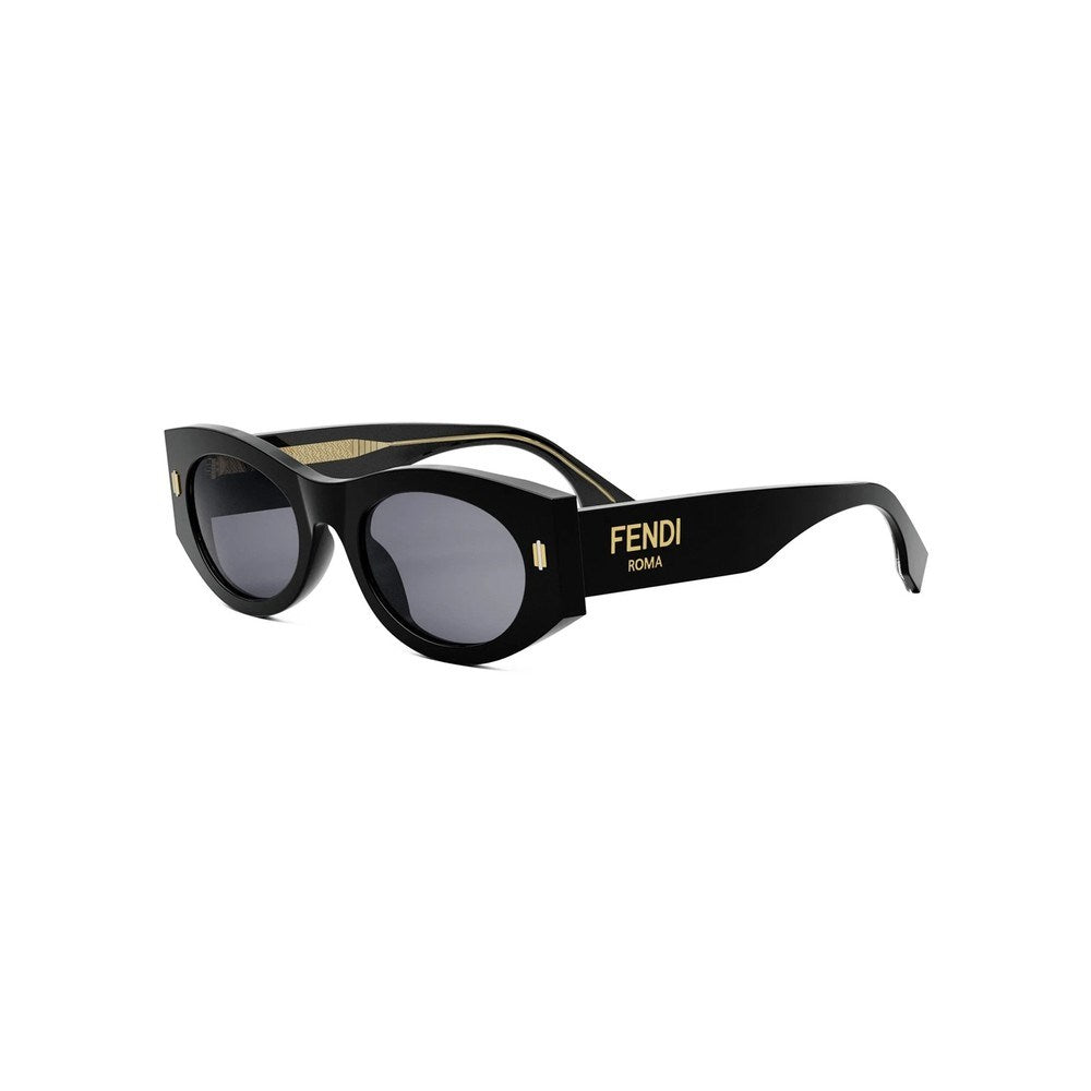 Fendi Roma Sunglasses