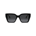 FF Diamonds Sunglasses