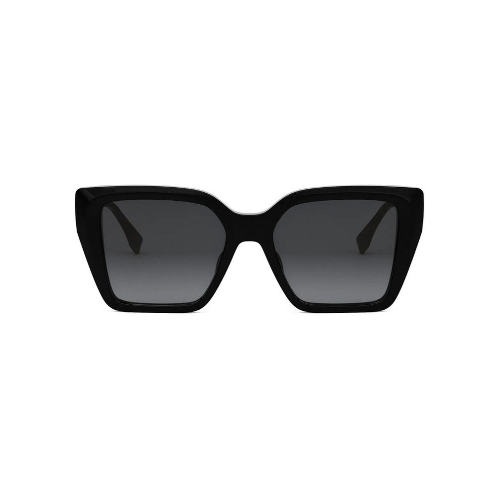 FF Diamonds Sunglasses