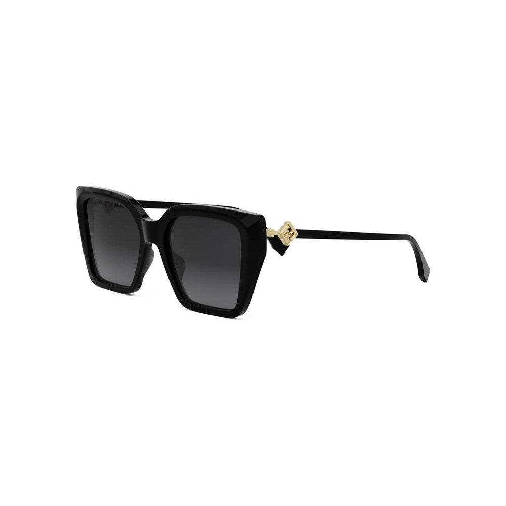 FF Diamonds Sunglasses