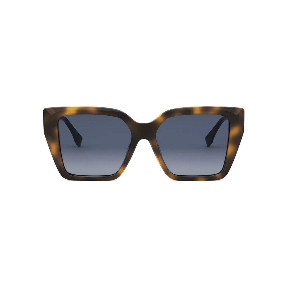 FF Diamonds Sunglasses