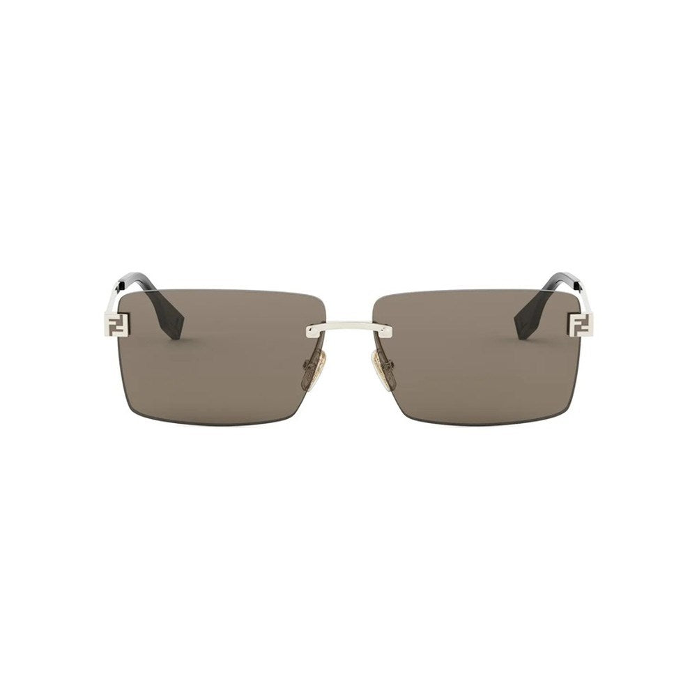 Fendi Sky Sunglasses