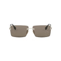 Fendi Sky Sunglasses