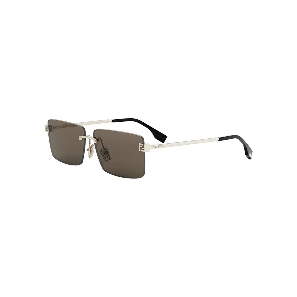 Fendi Sky Sunglasses