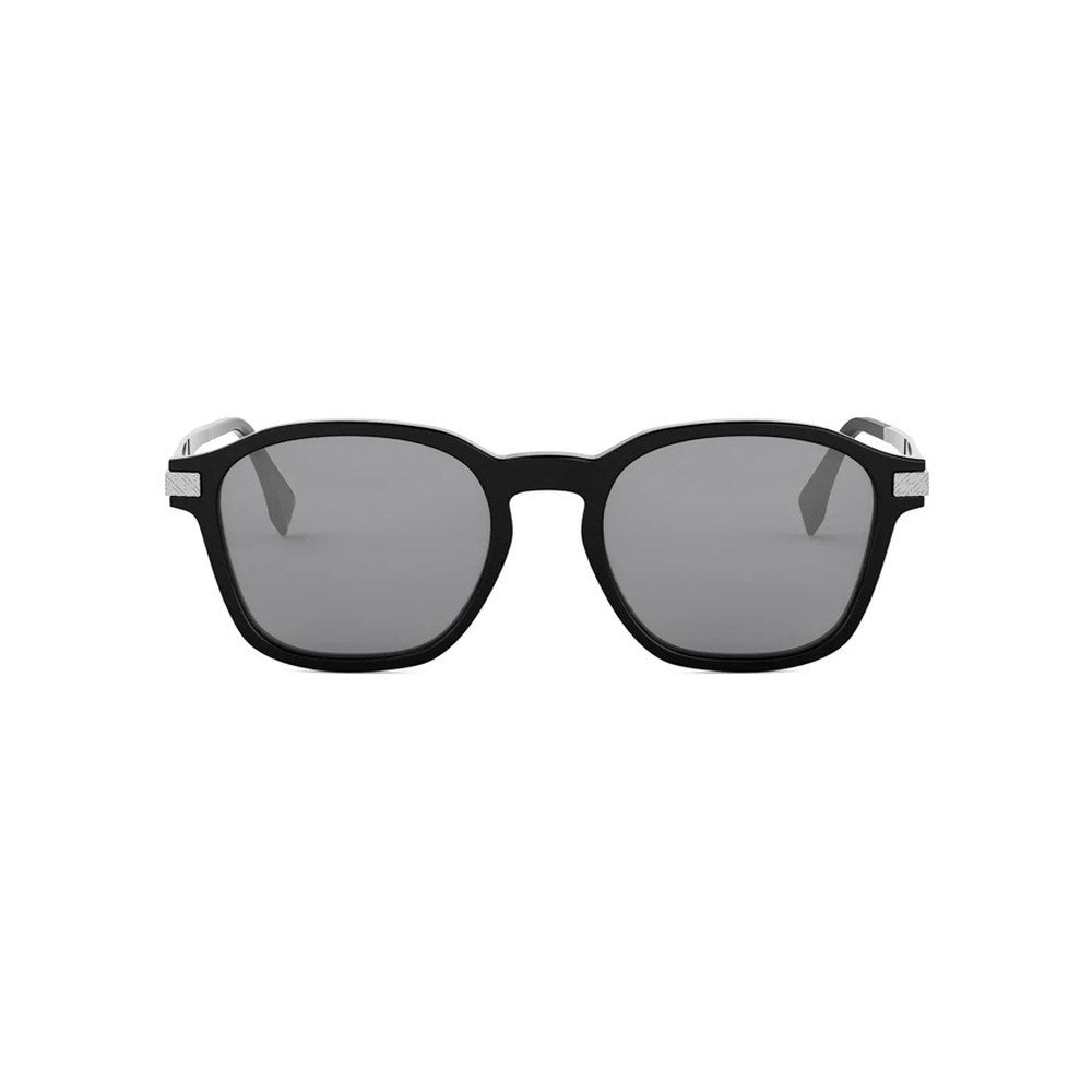 Fendi Essential Sunglasses