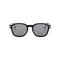 Fendi Essential Sunglasses