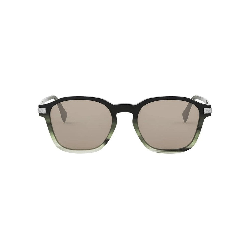 Fendi Essential Sunglasses