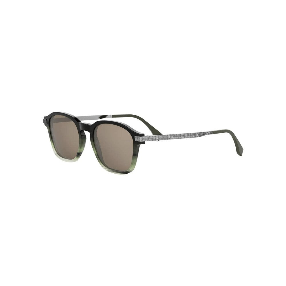 Fendi Essential Sunglasses