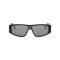 FF Squared Sunglasses