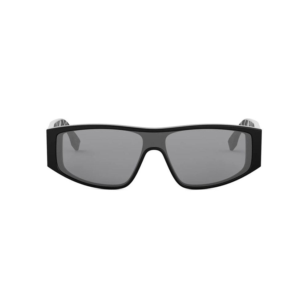 FF Squared Sunglasses