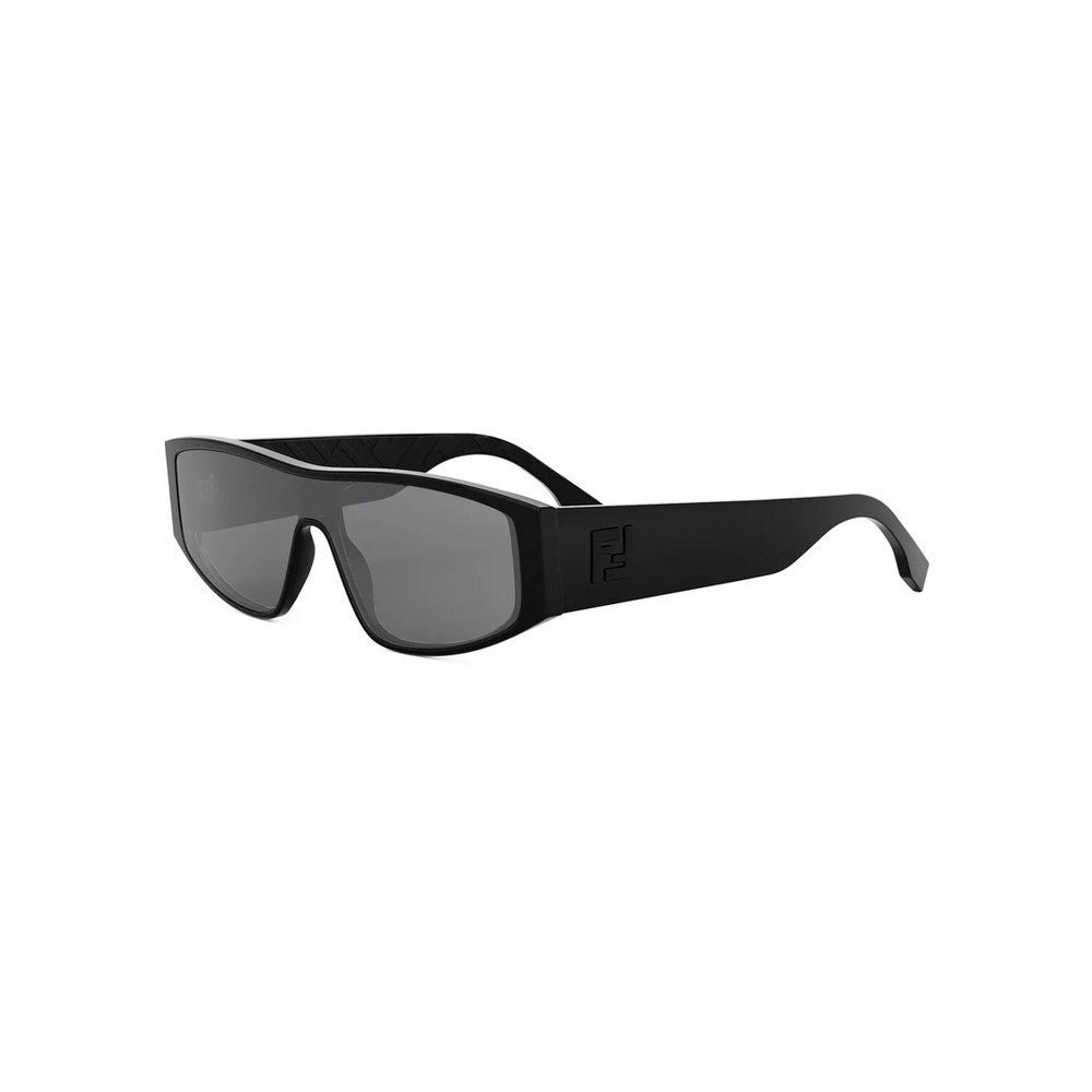 FF Squared Sunglasses