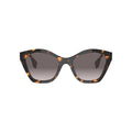 Lettering Sunglasses