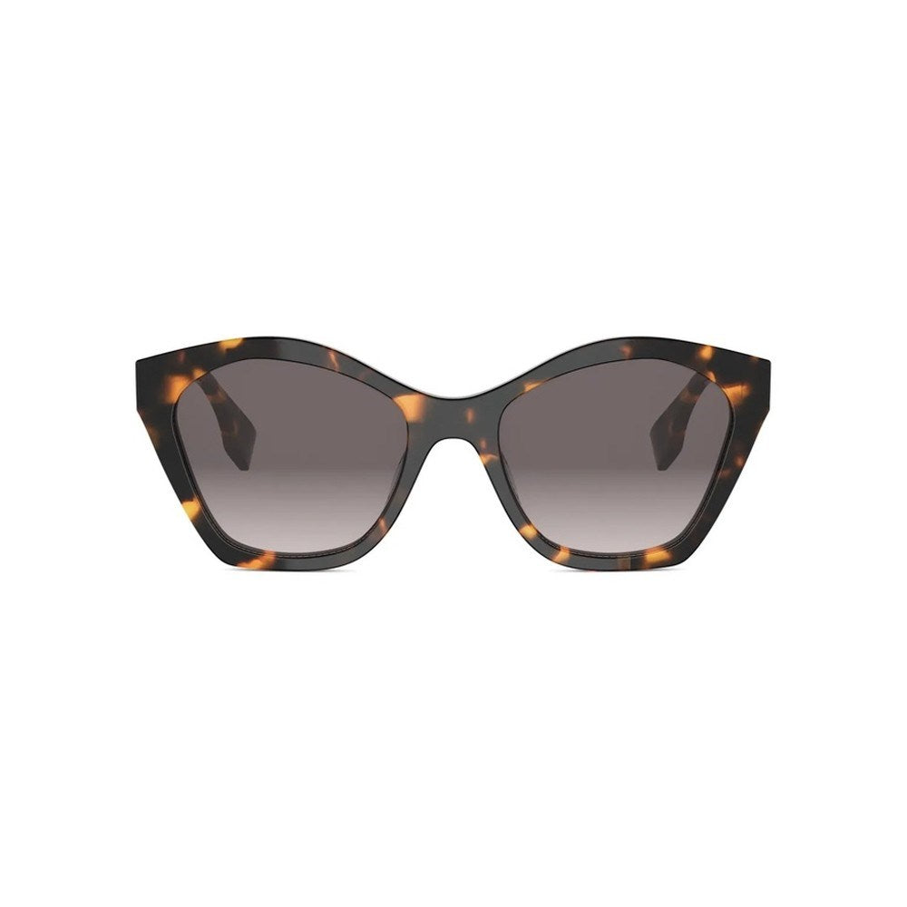 Lettering Sunglasses