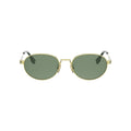Fendi Sky Sunglasses