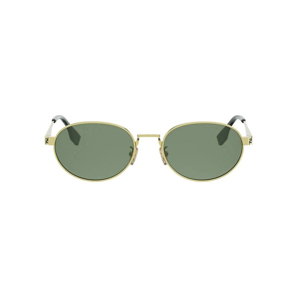 Fendi Sky Sunglasses