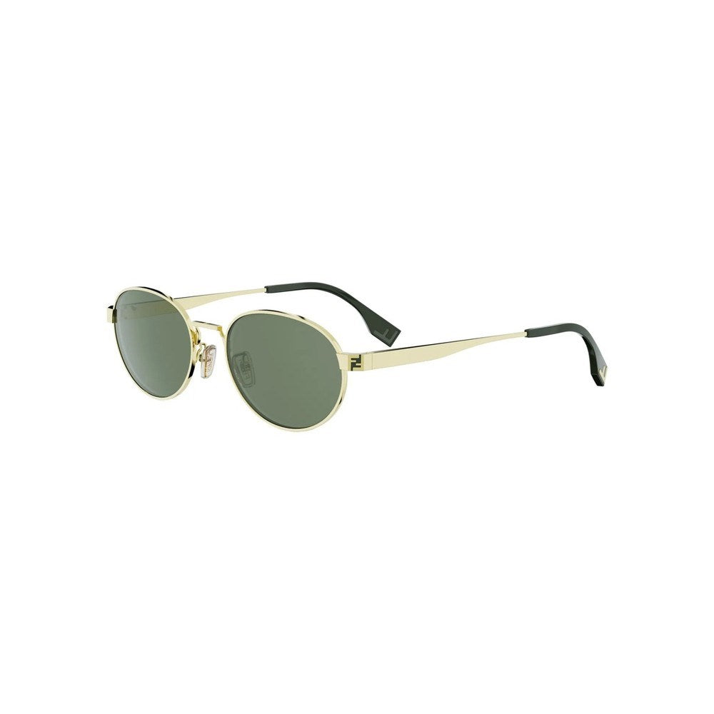 Fendi Sky Sunglasses