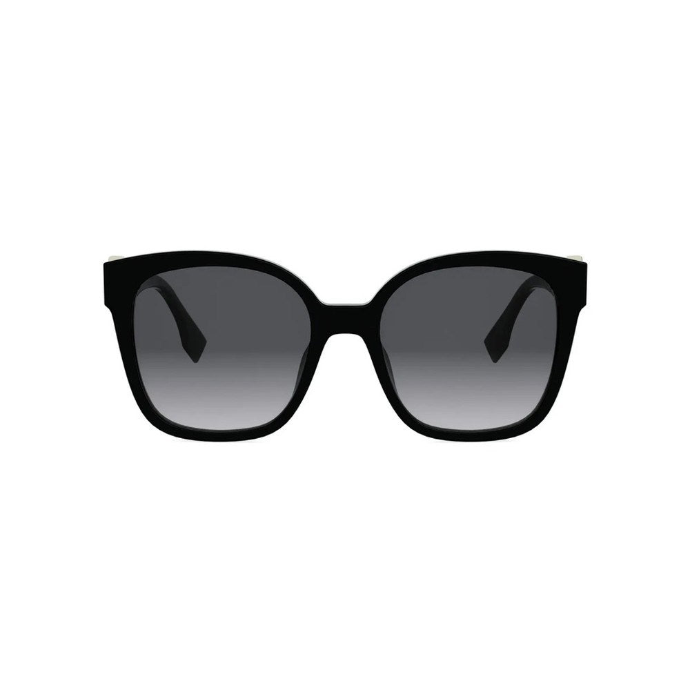 FF Diamonds Sunglasses