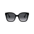 FF Diamonds Sunglasses