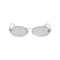 Fendi First Crystal Sunglasses