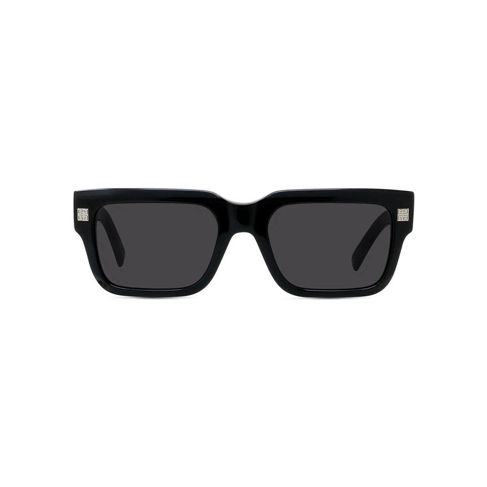 GV Day Sunglasses