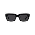 GV Day Sunglasses
