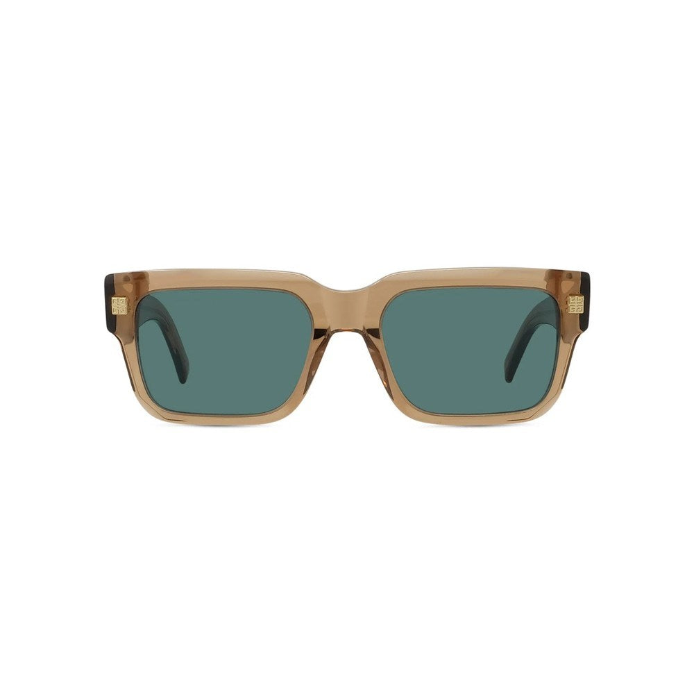 GV Day Sunglasses