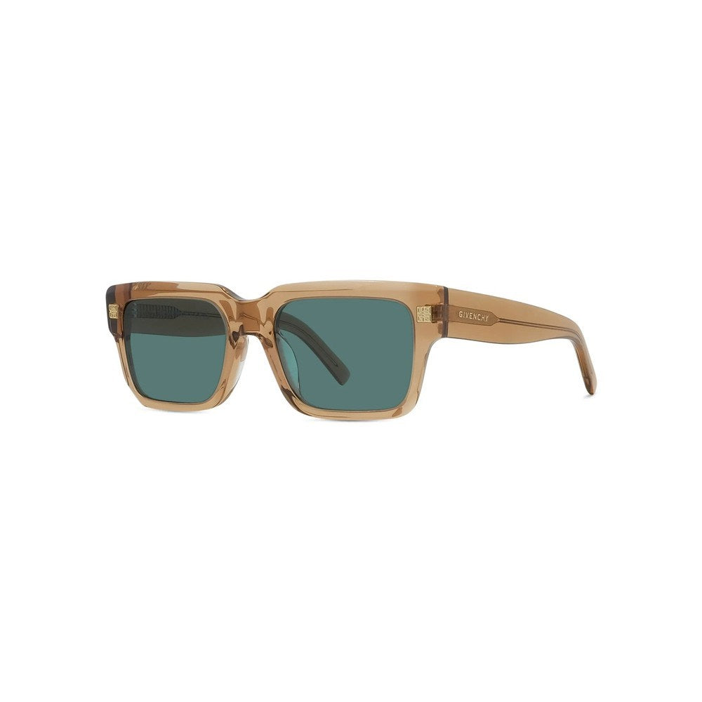 GV Day Sunglasses