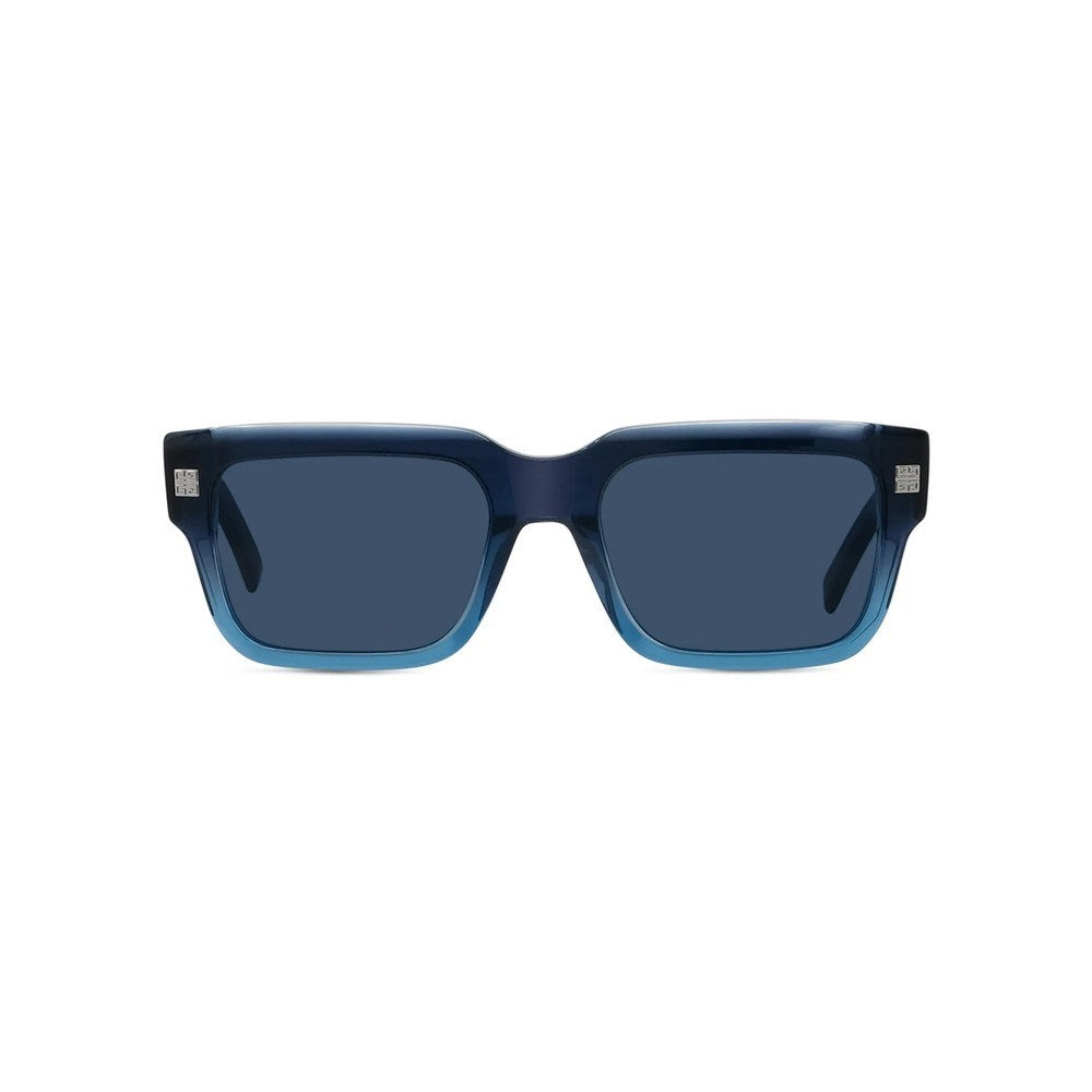 GV Day Sunglasses