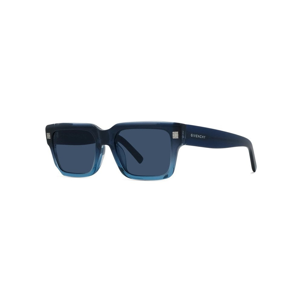 GV Day Sunglasses