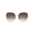 GV Speed Sunglasses