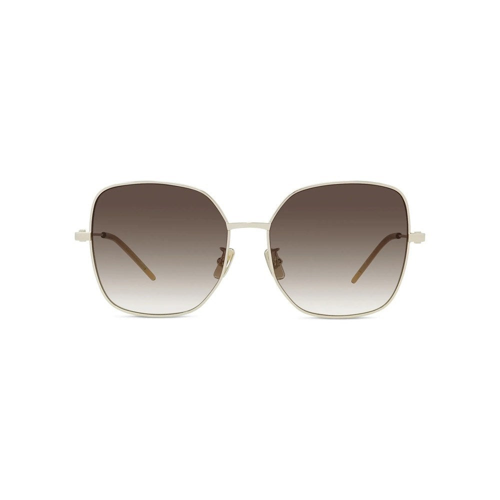 GV Speed Sunglasses