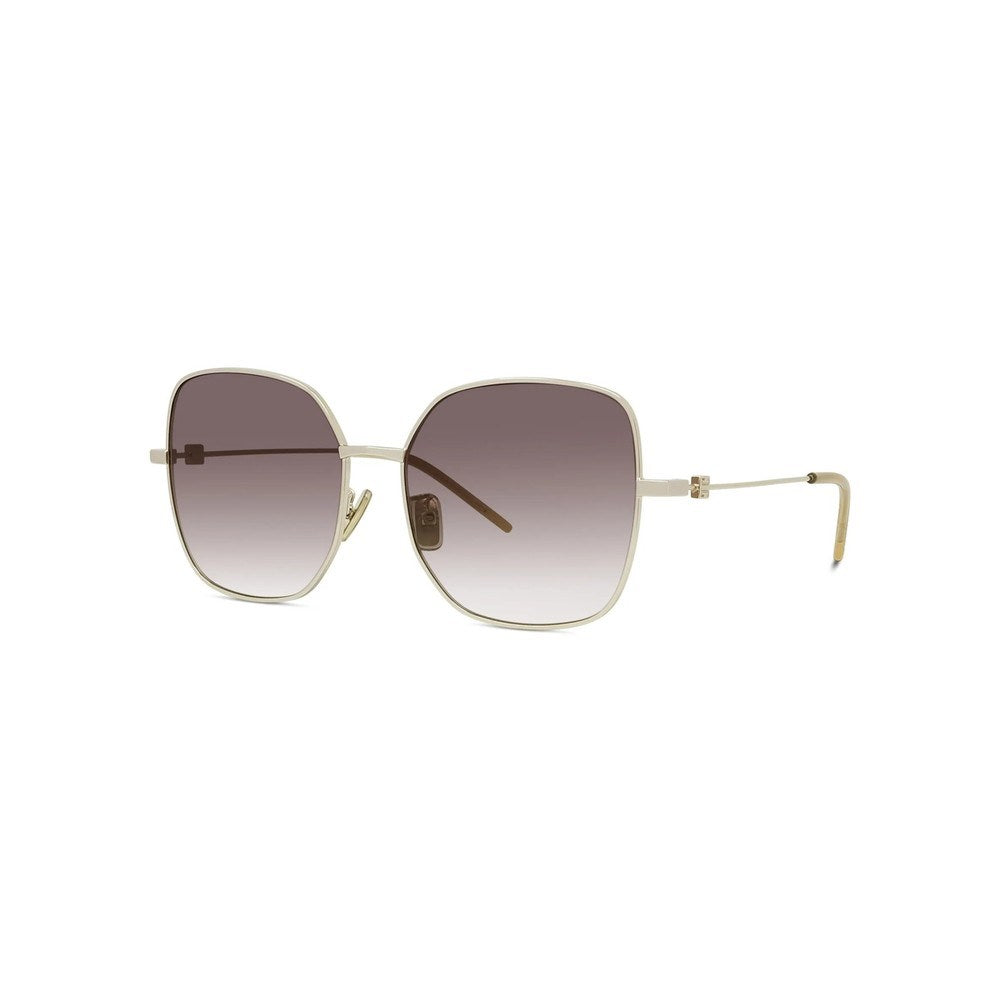 GV Speed Sunglasses