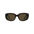 GV Day Sunglasses