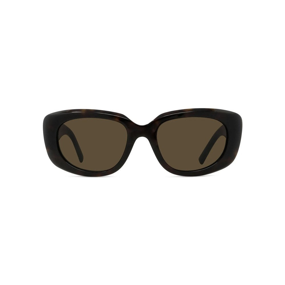 GV Day Sunglasses