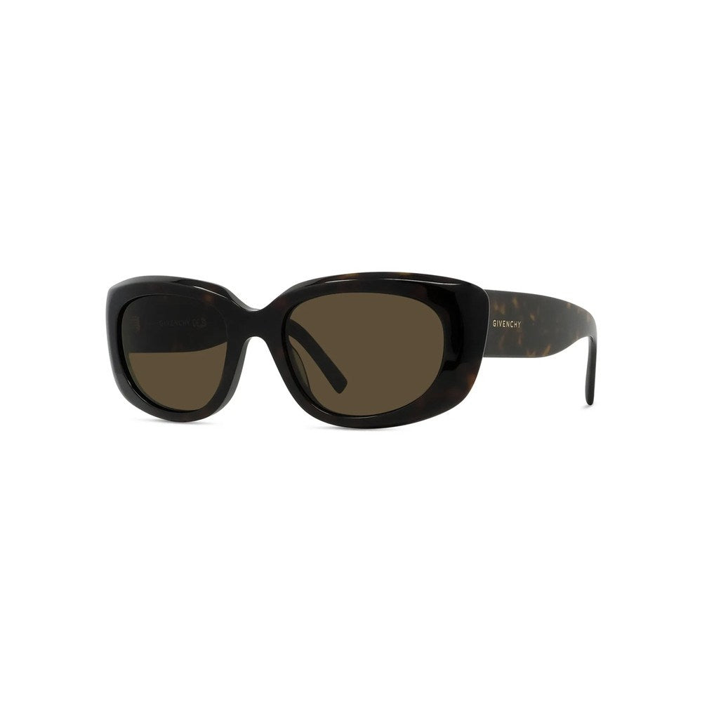 GV Day Sunglasses