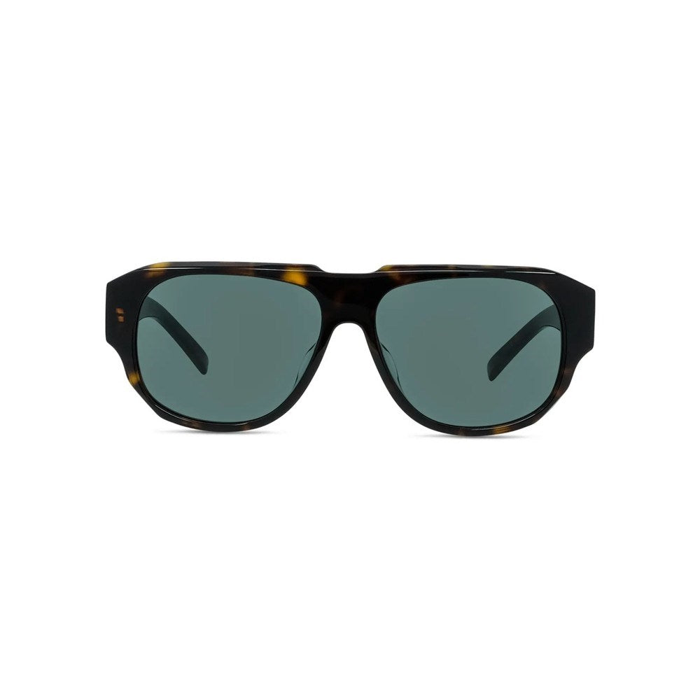 GV Day Sunglasses
