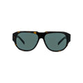 GV Day Sunglasses