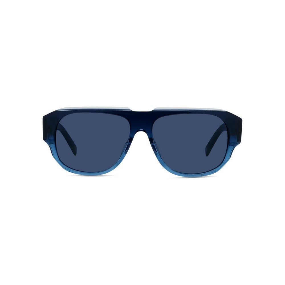 GV Day Sunglasses