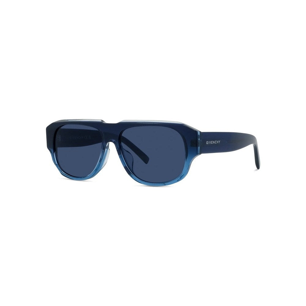 GV Day Sunglasses