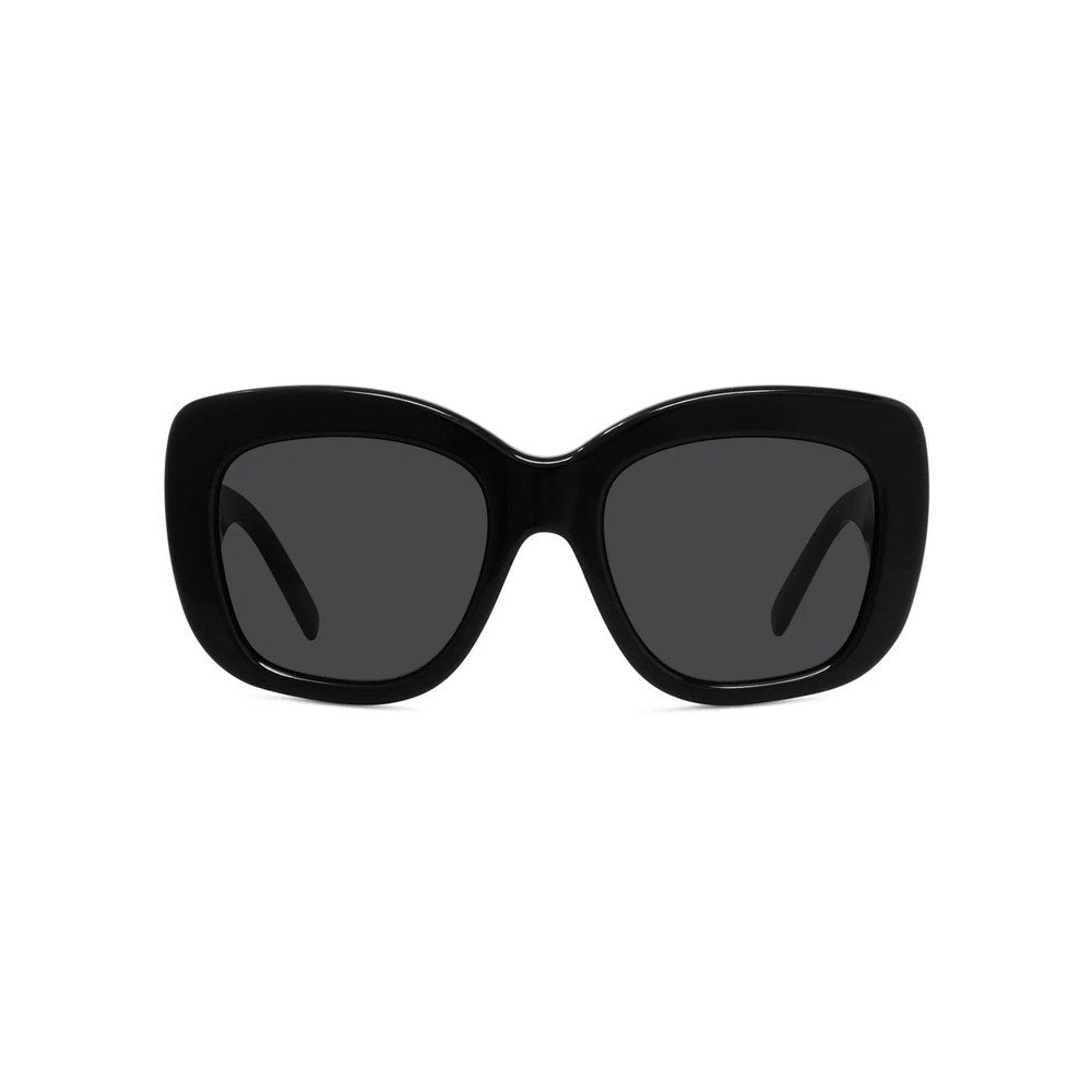 Givenchy Bold Sunglasses