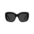 Givenchy Bold Sunglasses