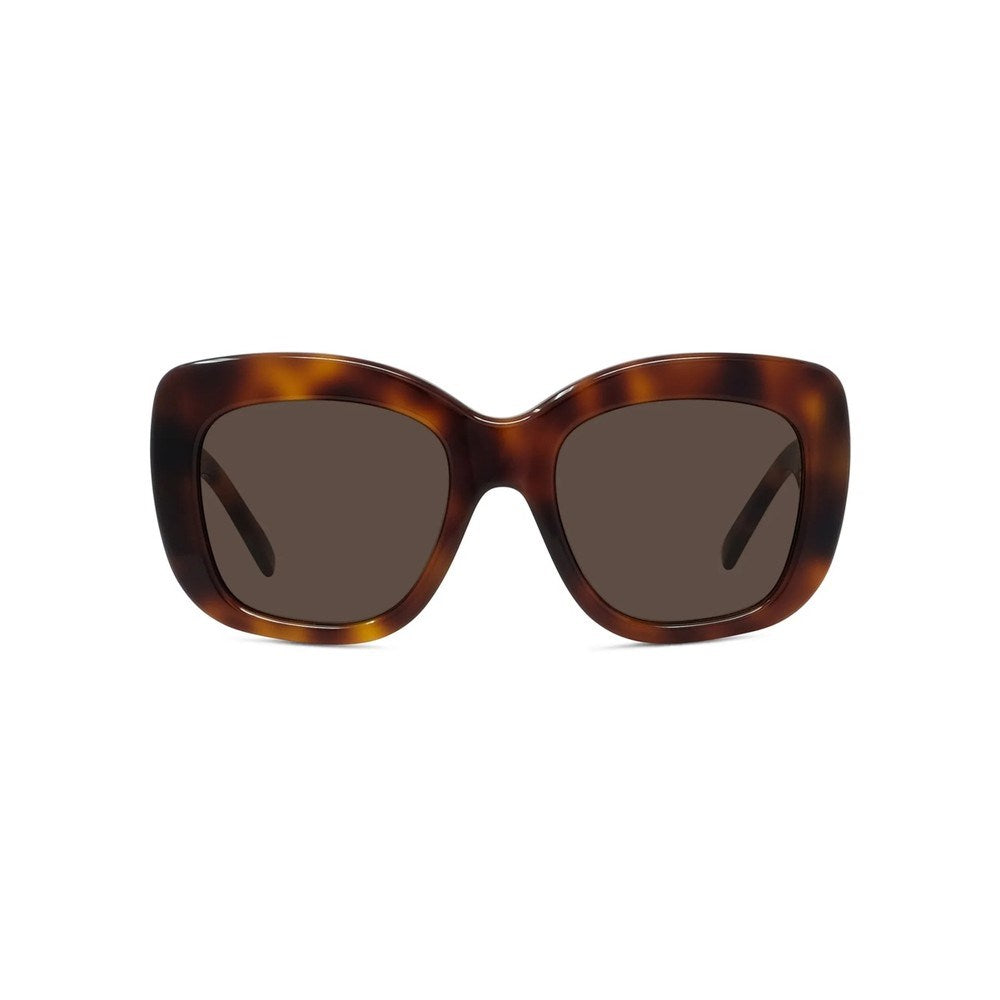 Givenchy Bold Sunglasses