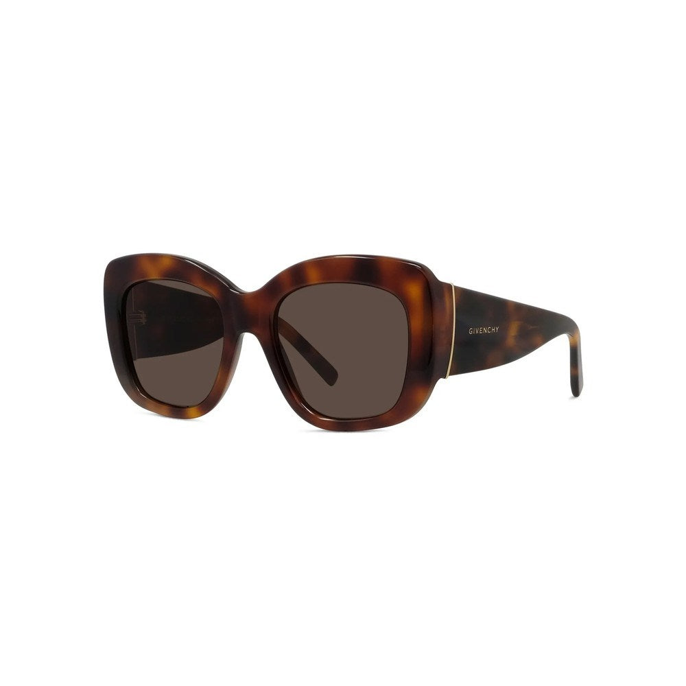 Givenchy Bold Sunglasses