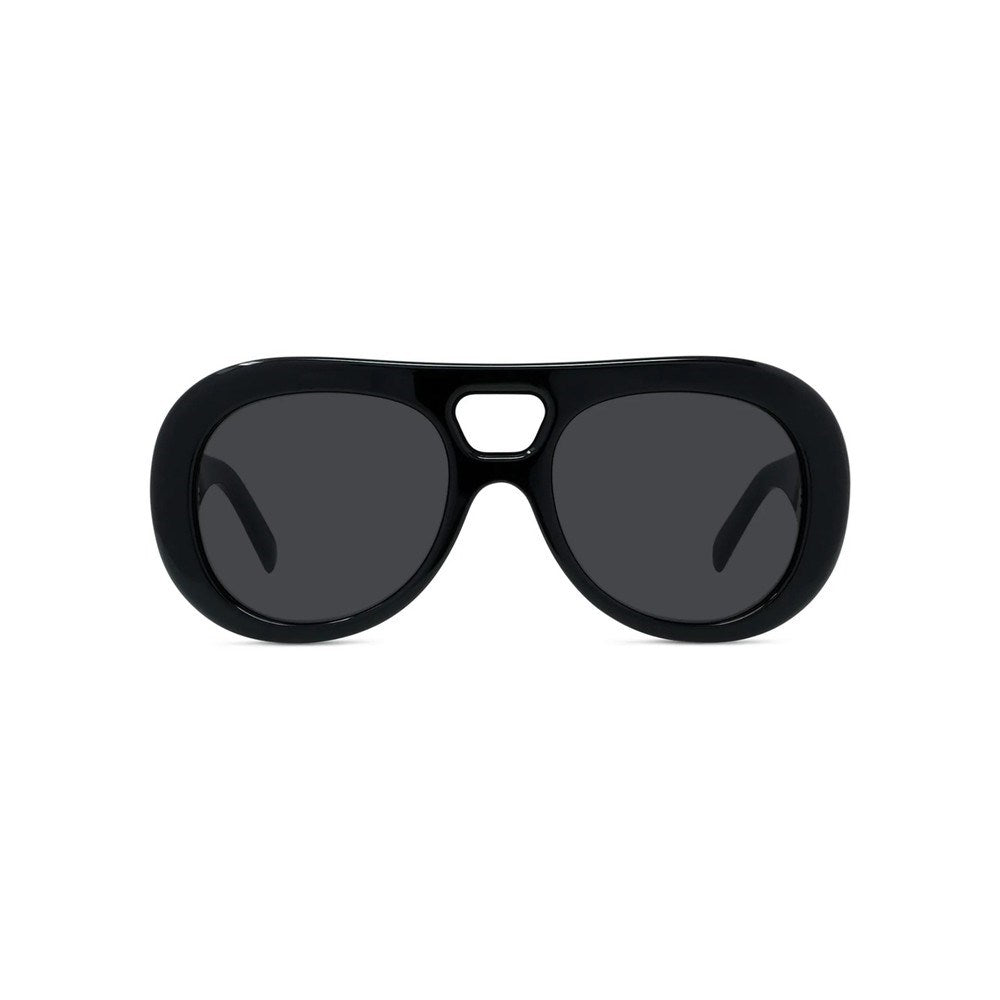 Givenchy Bold Sunglasses