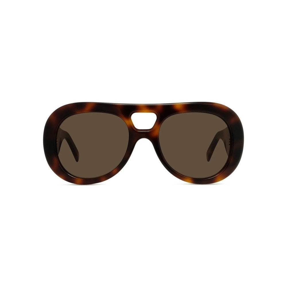Givenchy Bold Sunglasses